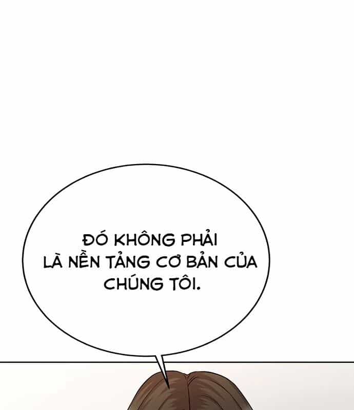 Người Trúng Độc Đắc Cũng Đi Làm - Chương 8 - ảnh 135