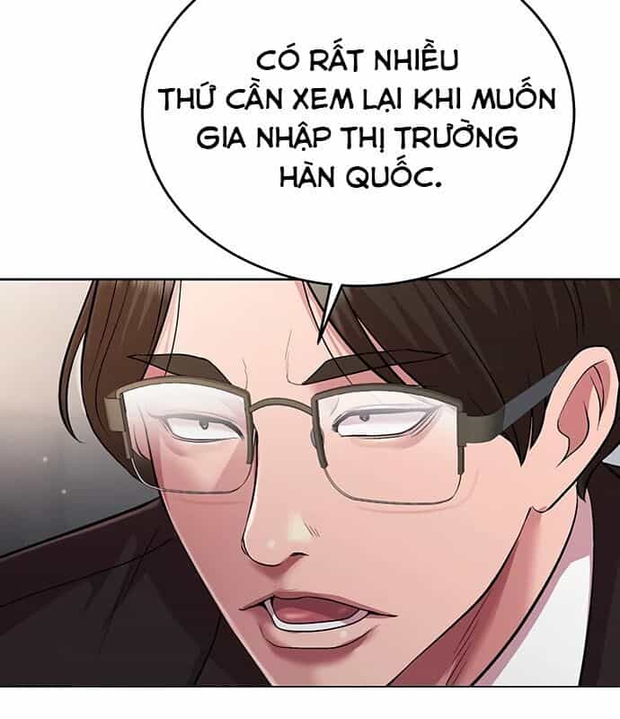 Người Trúng Độc Đắc Cũng Đi Làm - Chương 8 - ảnh 165