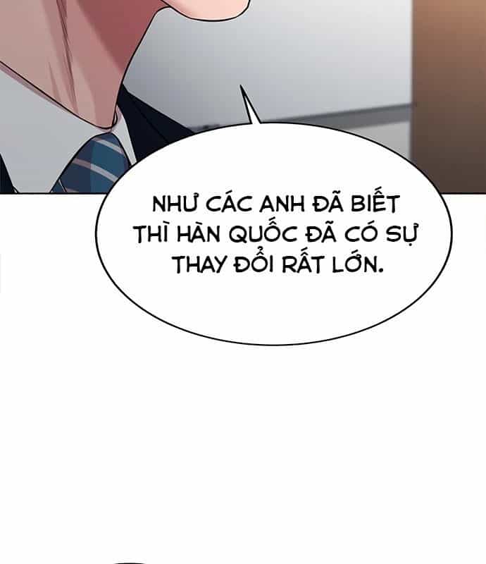 Người Trúng Độc Đắc Cũng Đi Làm - Chương 8 - ảnh 168