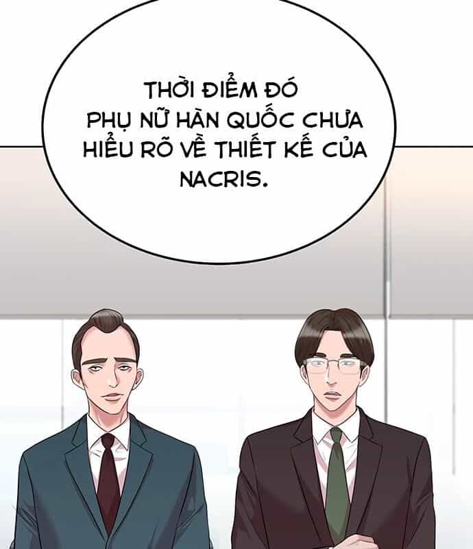 Người Trúng Độc Đắc Cũng Đi Làm - Chương 8 - ảnh 171