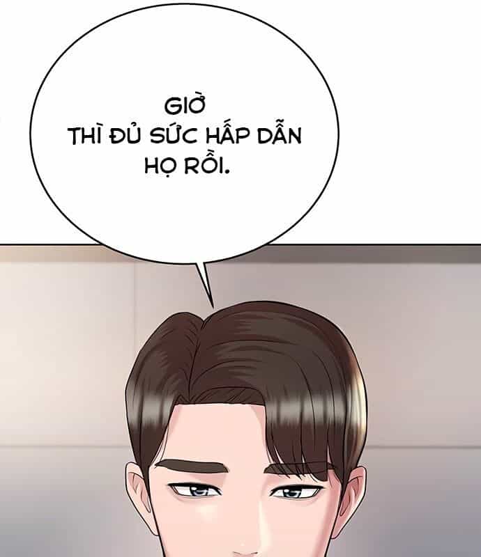 Người Trúng Độc Đắc Cũng Đi Làm - Chương 8 - ảnh 175