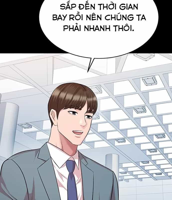 Người Trúng Độc Đắc Cũng Đi Làm - Chương 8 - ảnh 24