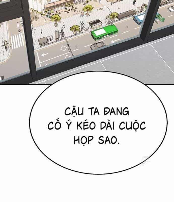 Người Trúng Độc Đắc Cũng Đi Làm - Chương 9 - ảnh 10