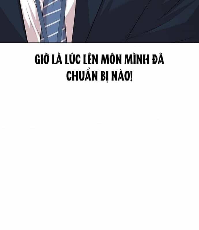 Người Trúng Độc Đắc Cũng Đi Làm - Chương 9 - ảnh 102