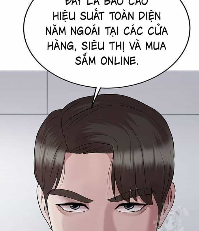 Người Trúng Độc Đắc Cũng Đi Làm - Chương 9 - ảnh 109