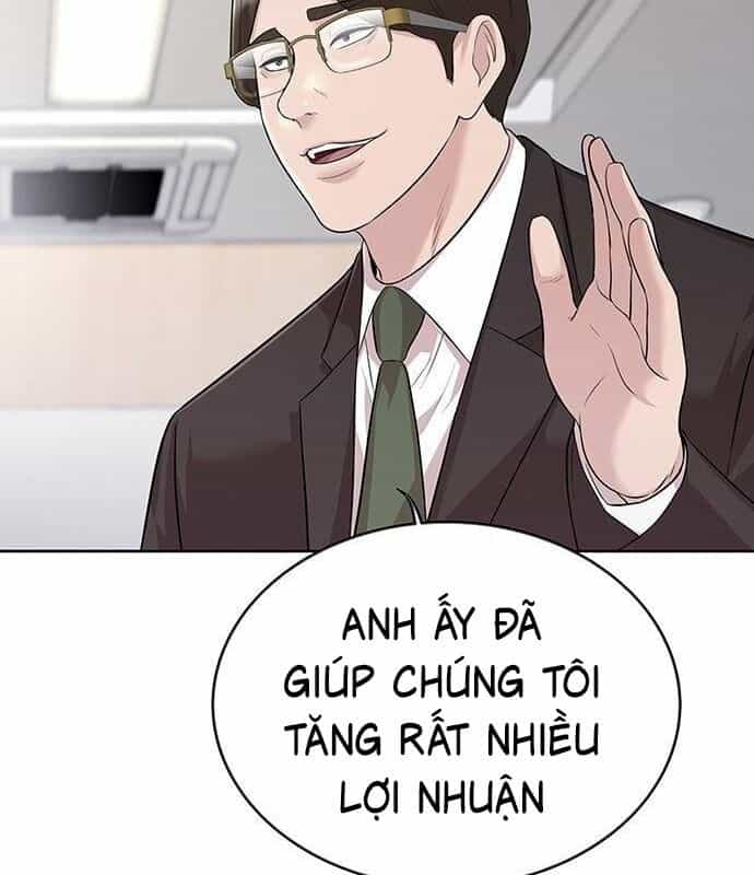 Người Trúng Độc Đắc Cũng Đi Làm - Chương 9 - ảnh 48