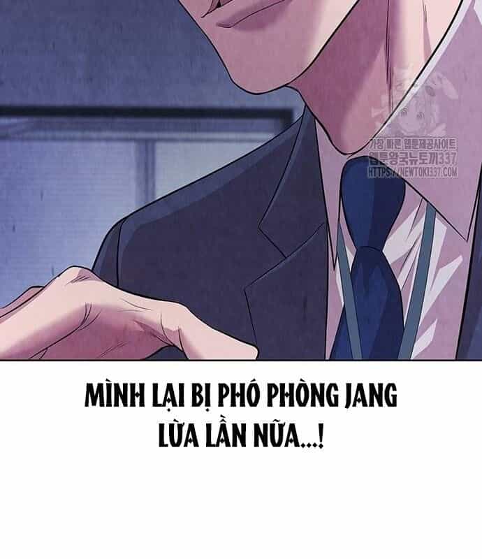 Người Trúng Độc Đắc Cũng Đi Làm - Chương 9 - ảnh 63
