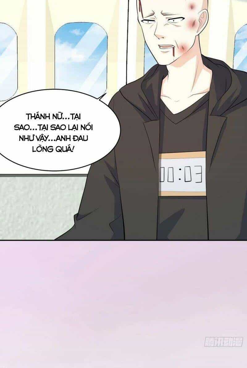Người Tu Tiên Tại Đô Thị - Chương 119 - ảnh 20