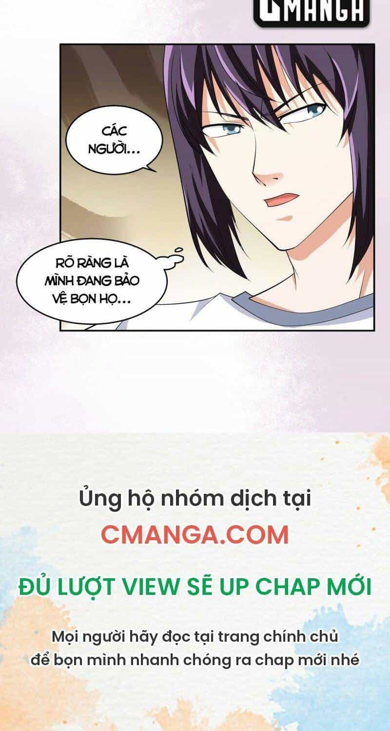 Người Tu Tiên Tại Đô Thị - Chương 126 - ảnh 14