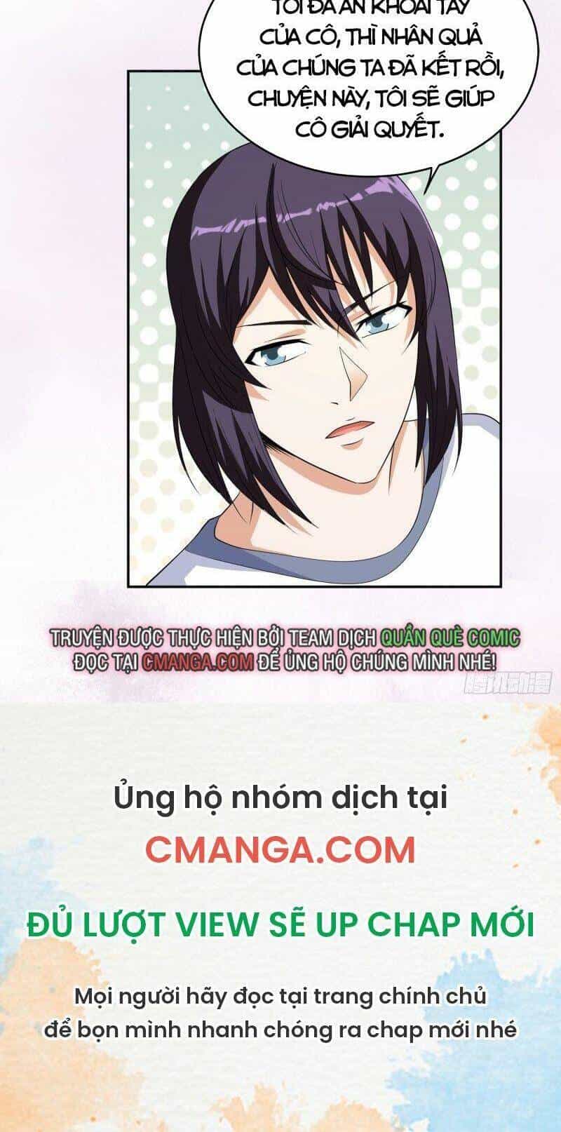 Người Tu Tiên Tại Đô Thị - Chương 129 - ảnh 27