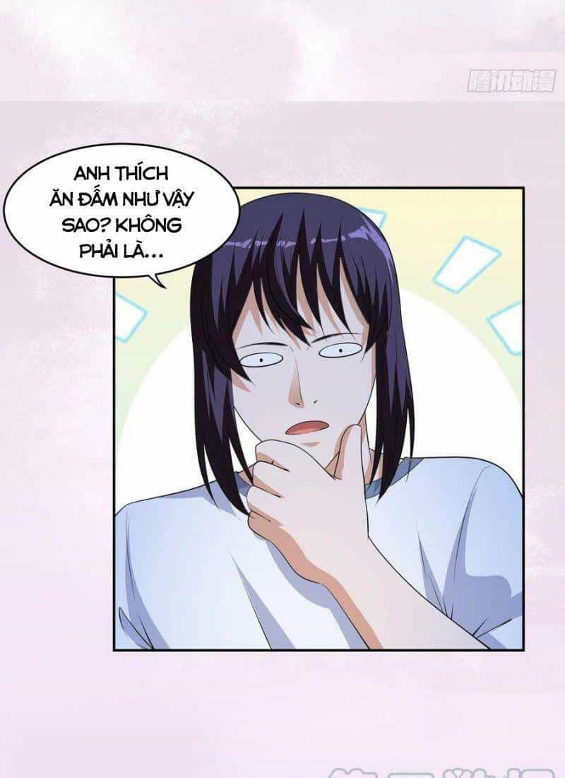 Người Tu Tiên Tại Đô Thị - Chương 136 - ảnh 11