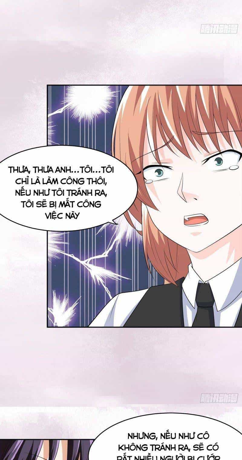 Người Tu Tiên Tại Đô Thị - Chương 137 - ảnh 13