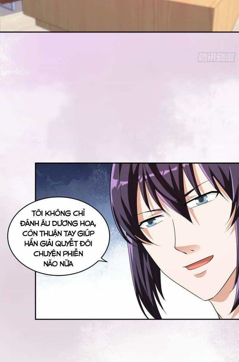 Người Tu Tiên Tại Đô Thị - Chương 139 - ảnh 12