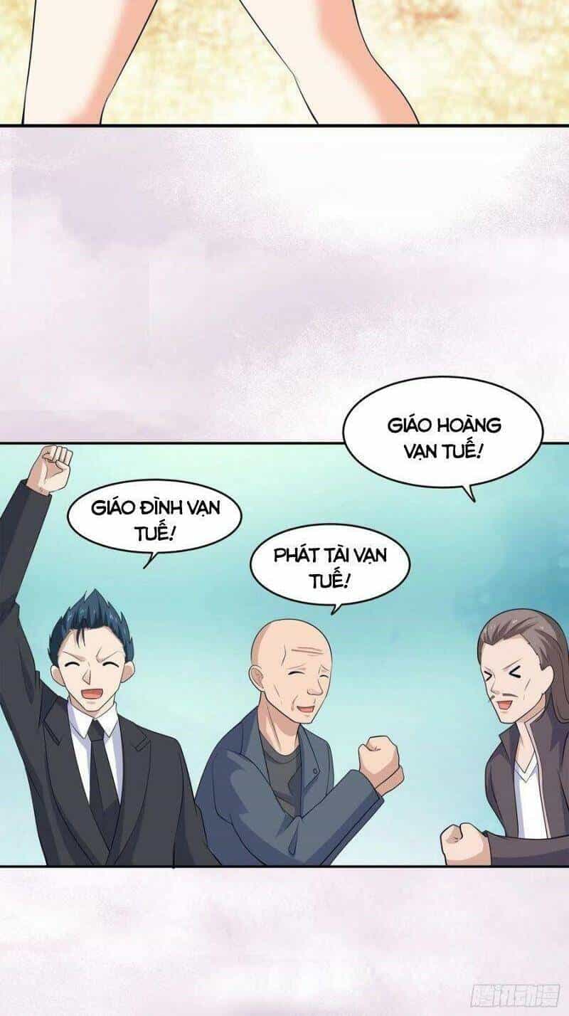 Người Tu Tiên Tại Đô Thị - Chương 146 - ảnh 24