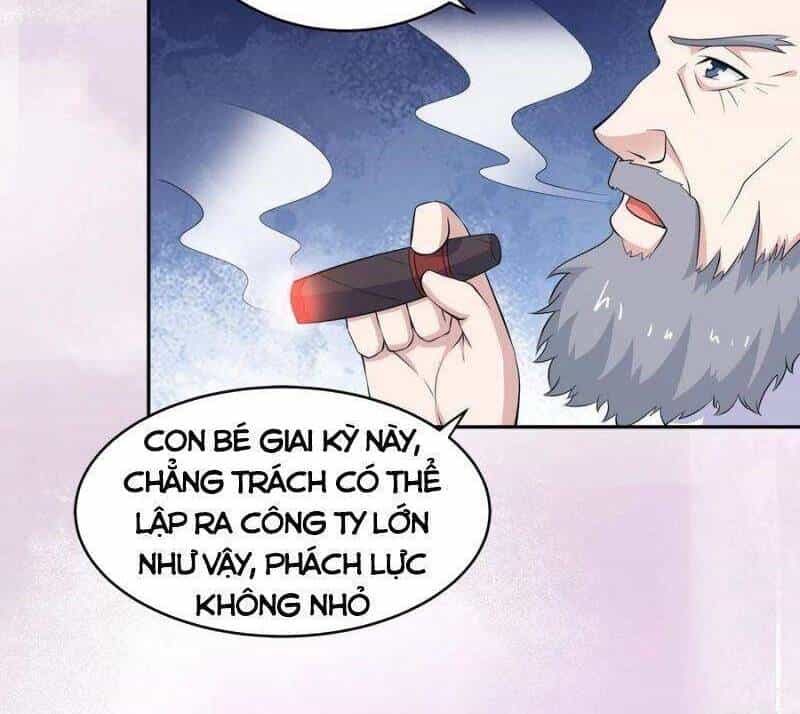 Người Tu Tiên Tại Đô Thị - Chương 149 - ảnh 13