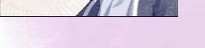 Người Tu Tiên Tại Đô Thị - Chương 162 - ảnh 6