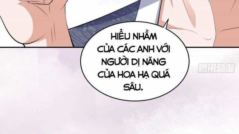 Người Tu Tiên Tại Đô Thị - Chương 163 - ảnh 13