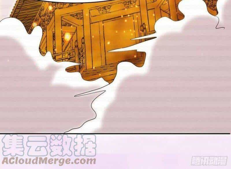 Người Tu Tiên Tại Đô Thị - Chương 170 - ảnh 19