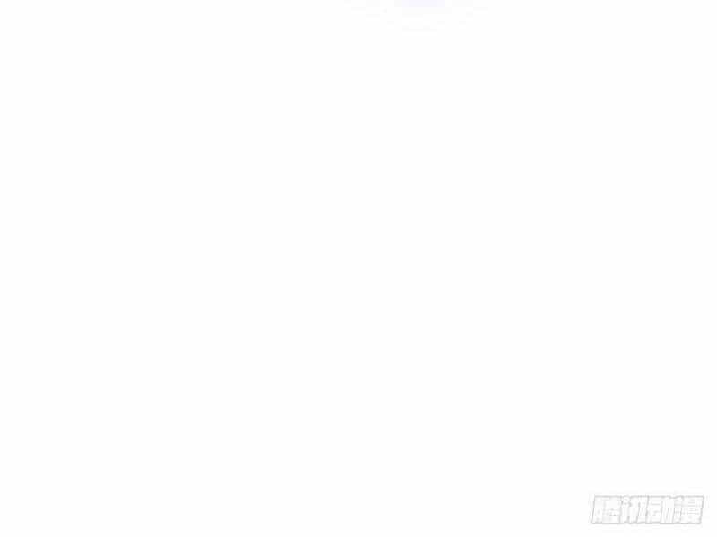 Người Tu Tiên Tại Đô Thị - Chương 180 - ảnh 23