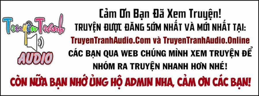 Người Tu Tiên Tại Đô Thị - Chương 35 - ảnh 27