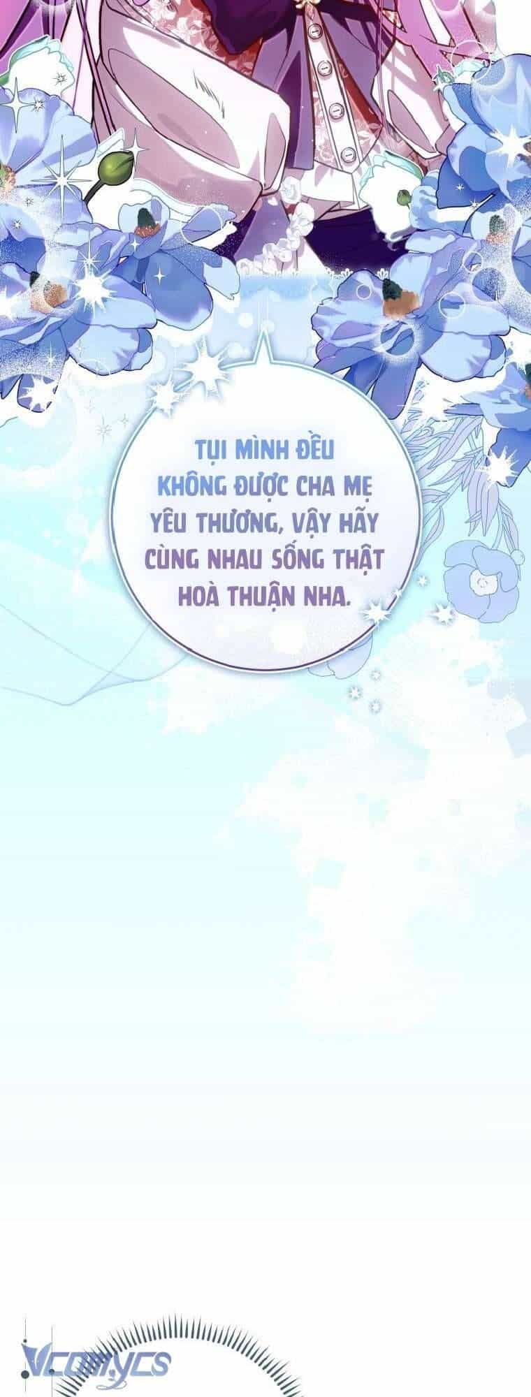 Người Vợ Hắc Ám Của Cậu Chồng Nhỏ - Chương 1 - ảnh 49