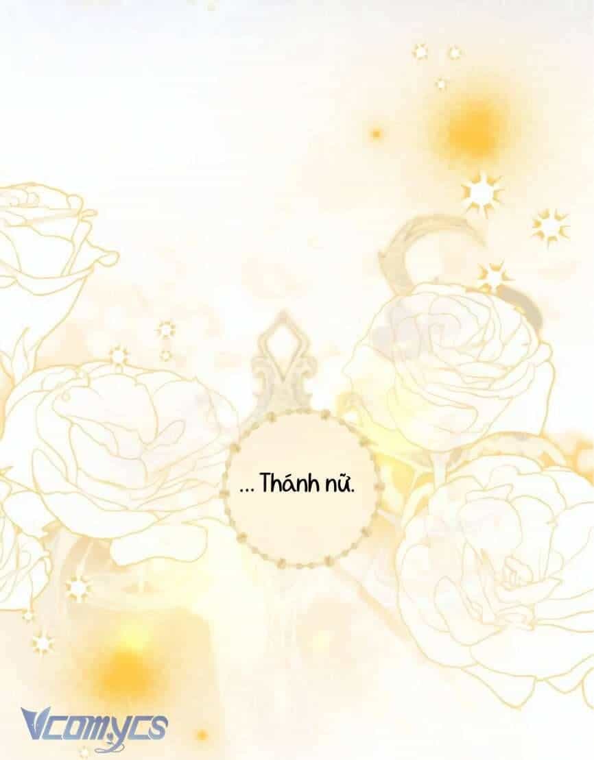 Người Vợ Hắc Ám Của Cậu Chồng Nhỏ - Chương 14 - ảnh 16