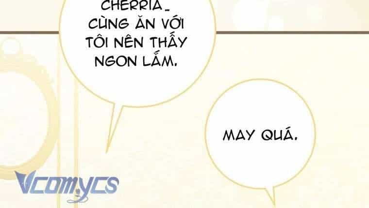 Người Vợ Hắc Ám Của Cậu Chồng Nhỏ - Chương 2 - ảnh 34