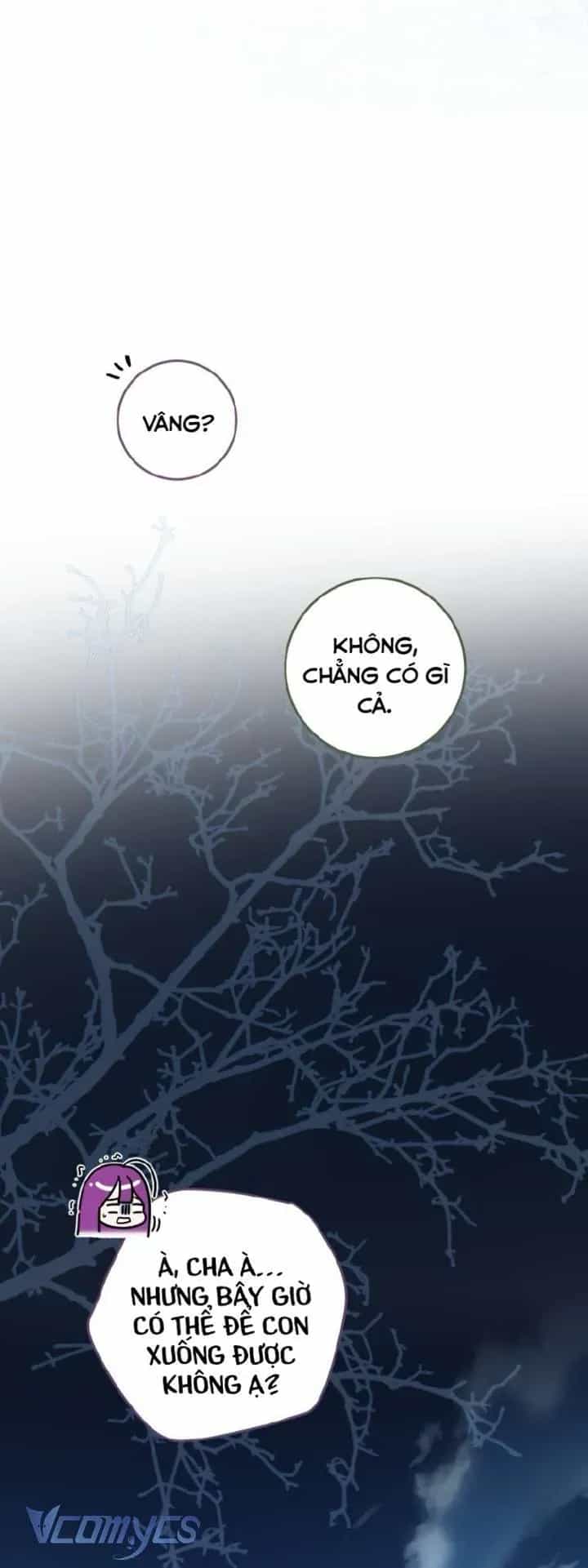 Người Vợ Hắc Ám Của Cậu Chồng Nhỏ - Chương 25 - ảnh 64