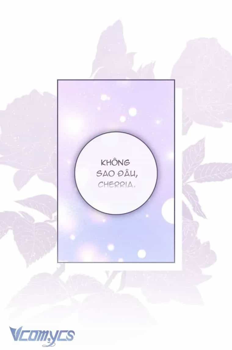 Người Vợ Hắc Ám Của Cậu Chồng Nhỏ - Chương 26 - ảnh 34