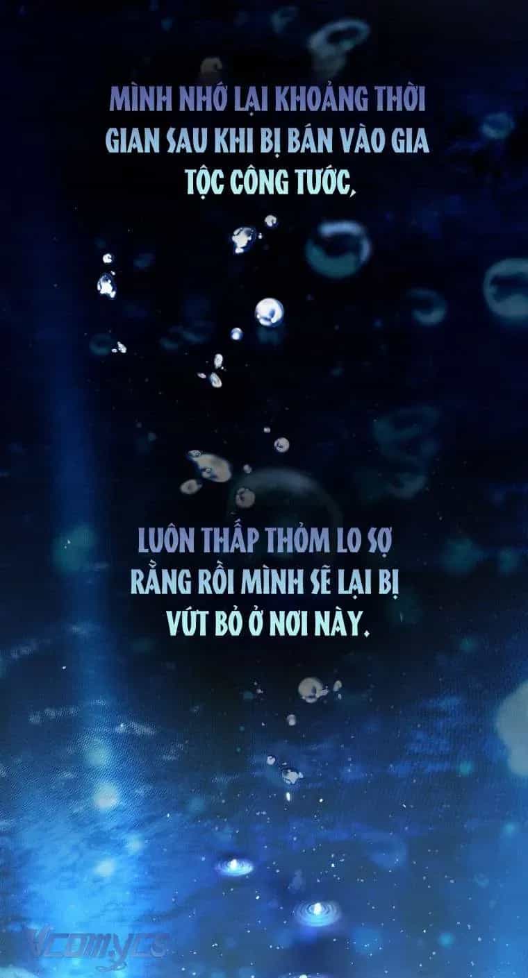 Người Vợ Hắc Ám Của Cậu Chồng Nhỏ - Chương 26 - ảnh 41