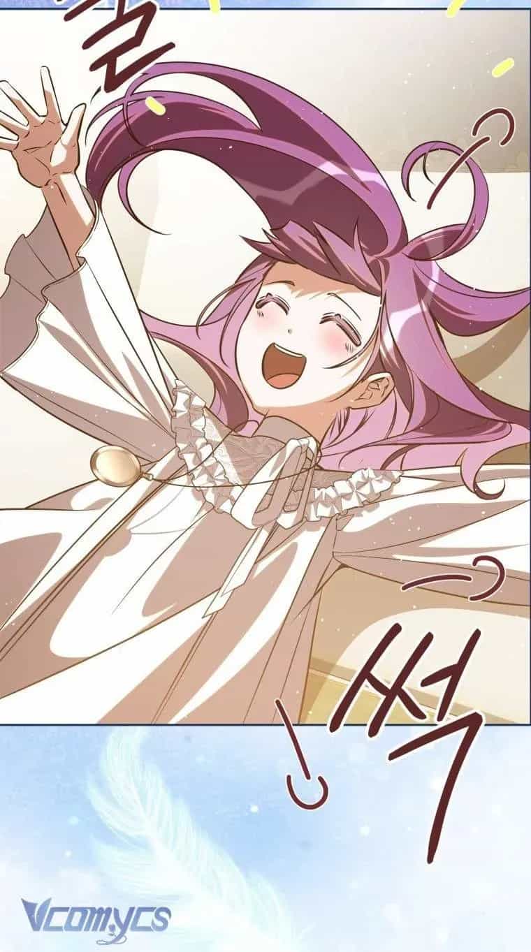 Người Vợ Hắc Ám Của Cậu Chồng Nhỏ - Chương 26 - ảnh 83