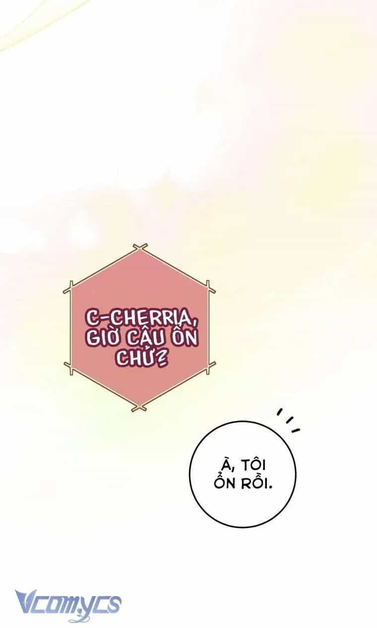 Người Vợ Hắc Ám Của Cậu Chồng Nhỏ - Chương 28 - ảnh 44