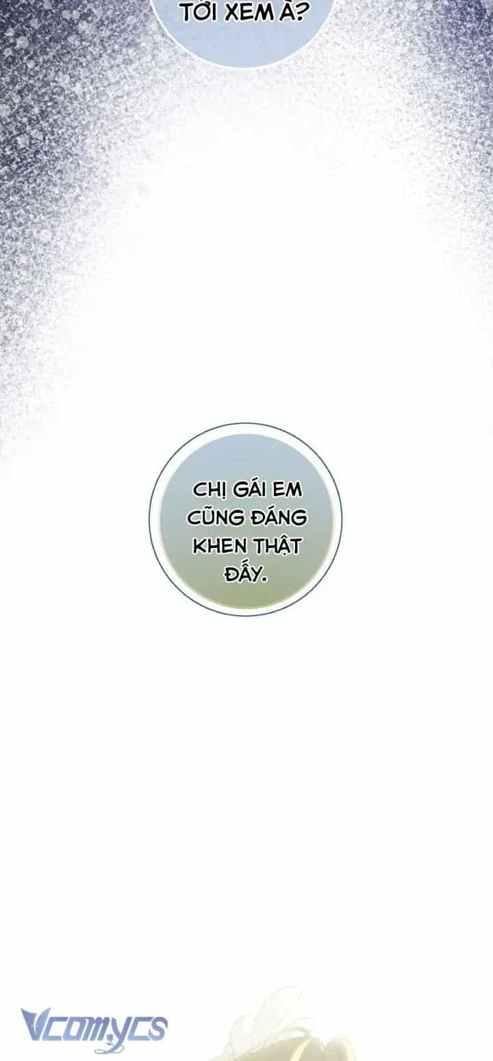 Người Vợ Hắc Ám Của Cậu Chồng Nhỏ - Chương 32 - ảnh 44