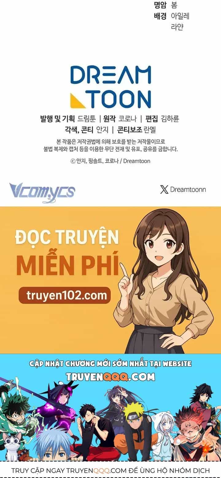Người Vợ Hắc Ám Của Cậu Chồng Nhỏ - Chương 32 - ảnh 81