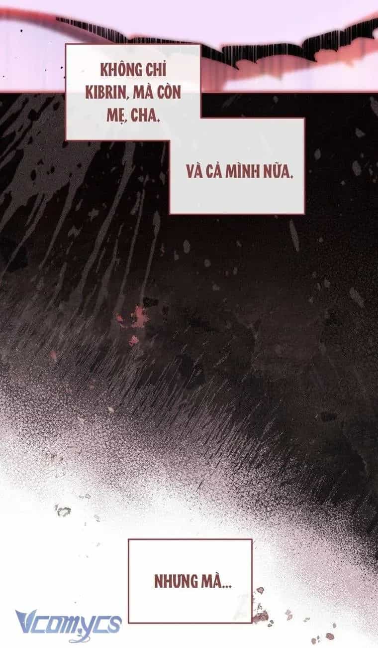 Người Vợ Hắc Ám Của Cậu Chồng Nhỏ - Chương 35 - ảnh 86