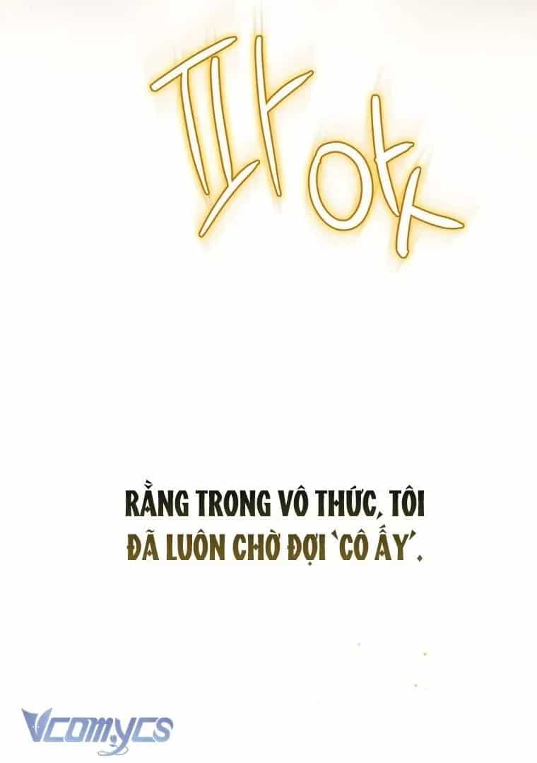 Người Vợ Hắc Ám Của Cậu Chồng Nhỏ - Chương 37 - ảnh 23