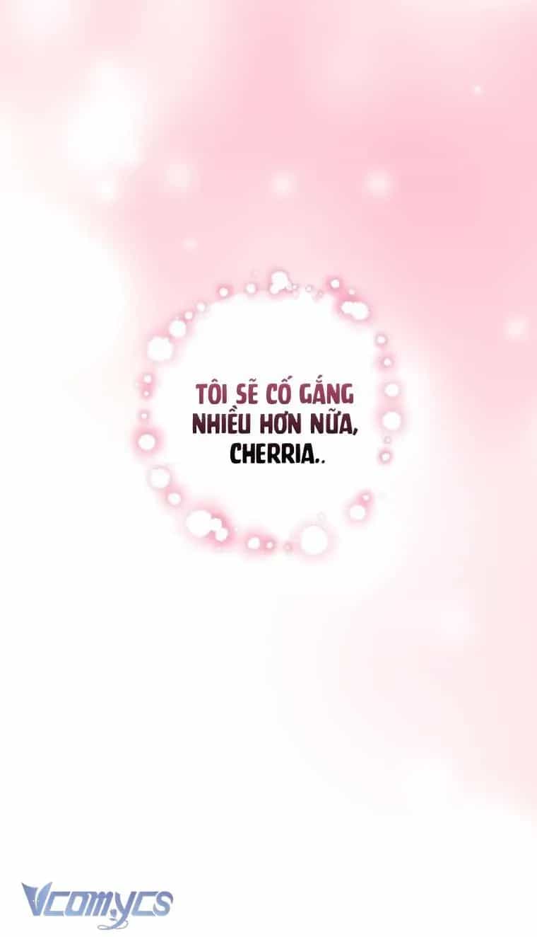 Người Vợ Hắc Ám Của Cậu Chồng Nhỏ - Chương 37 - ảnh 80