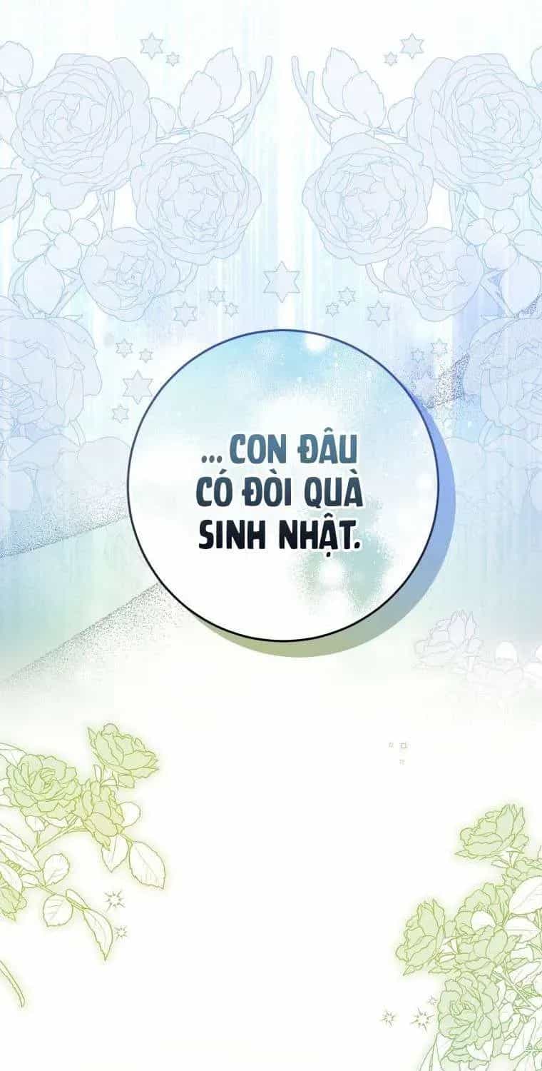 Người Vợ Hắc Ám Của Cậu Chồng Nhỏ - Chương 40 - ảnh 101