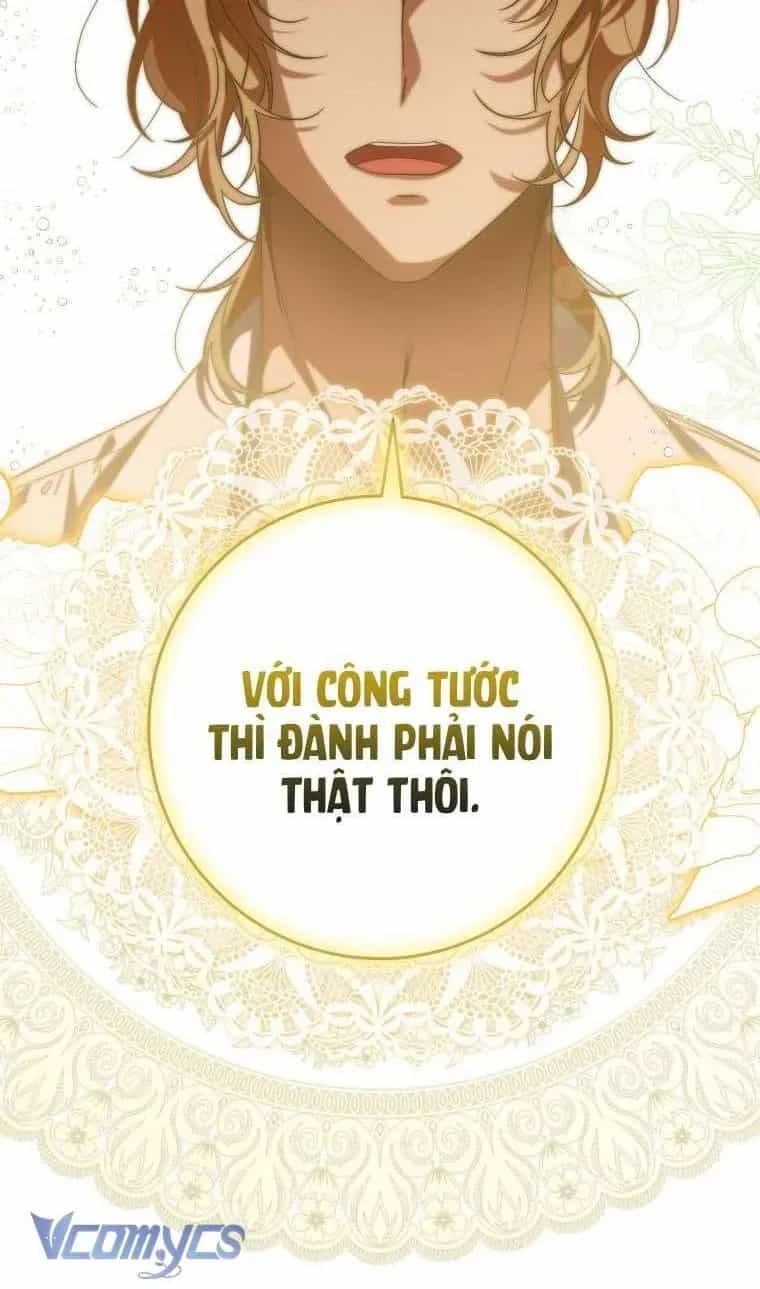Người Vợ Hắc Ám Của Cậu Chồng Nhỏ - Chương 40 - ảnh 30