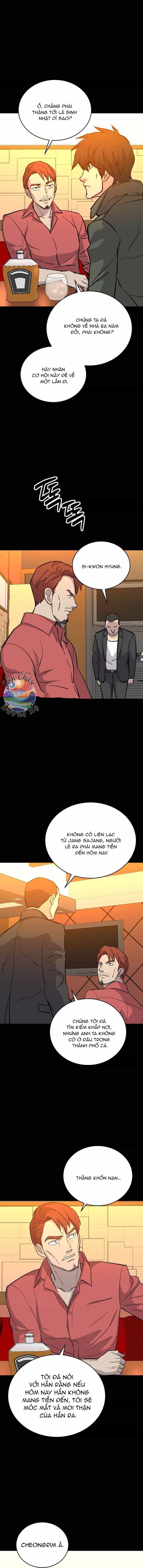Người Vợ - Chương 1 - ảnh 15
