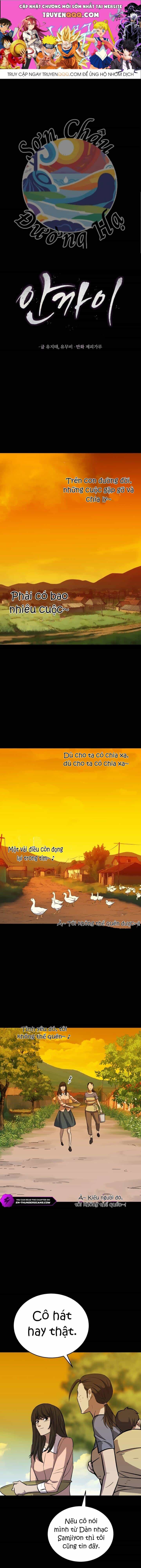 Người Vợ - Chương 10 - ảnh 1