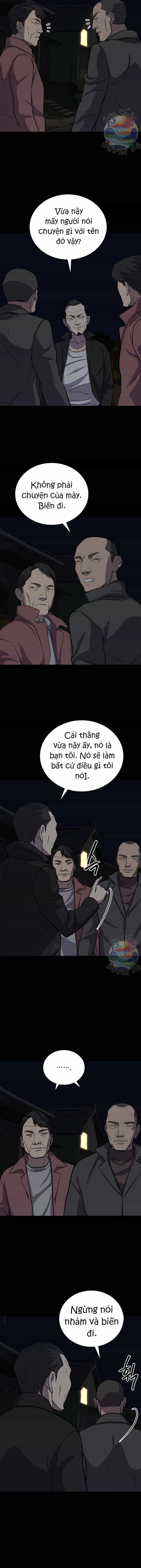 Người Vợ - Chương 10 - ảnh 13