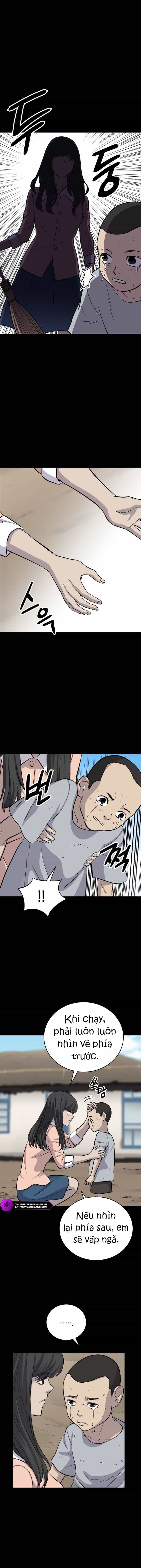 Người Vợ - Chương 11 - ảnh 10