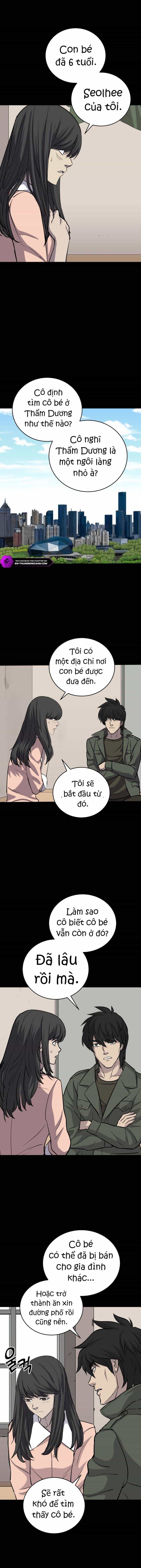 Người Vợ - Chương 11 - ảnh 14