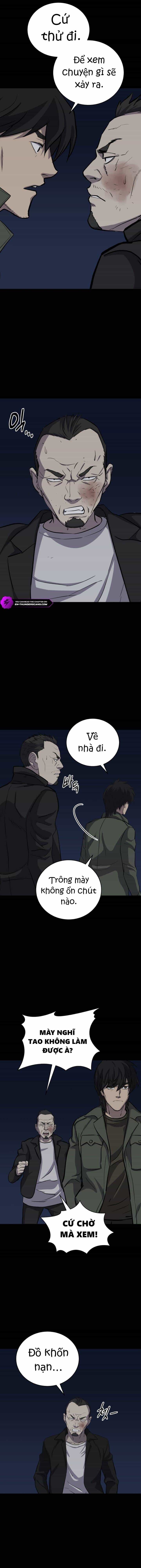 Người Vợ - Chương 11 - ảnh 7
