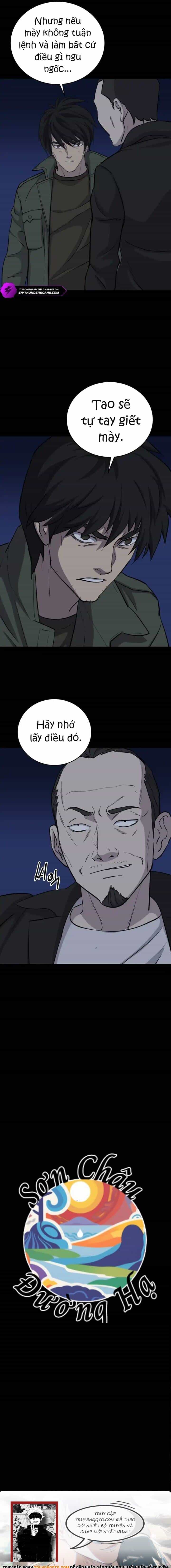 Người Vợ - Chương 12 - ảnh 17