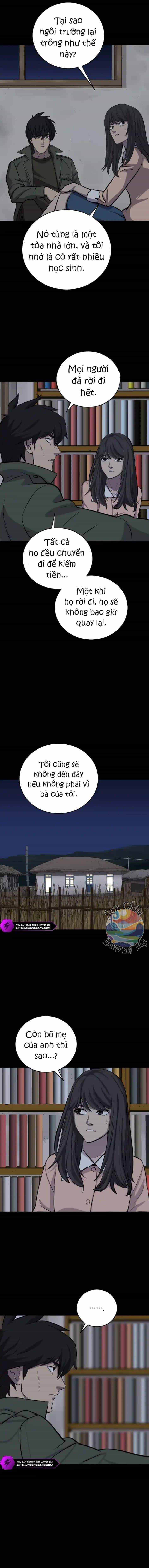 Người Vợ - Chương 12 - ảnh 6