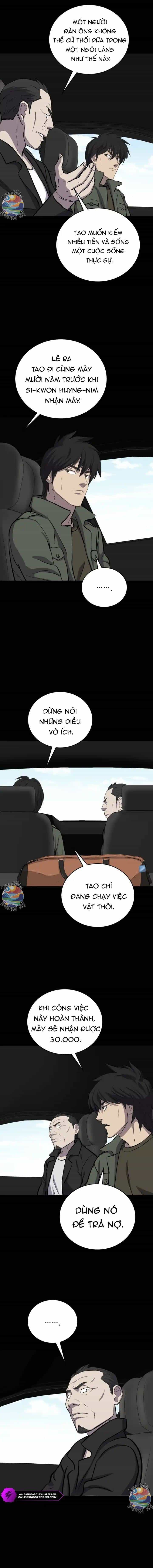 Người Vợ - Chương 13 - ảnh 4