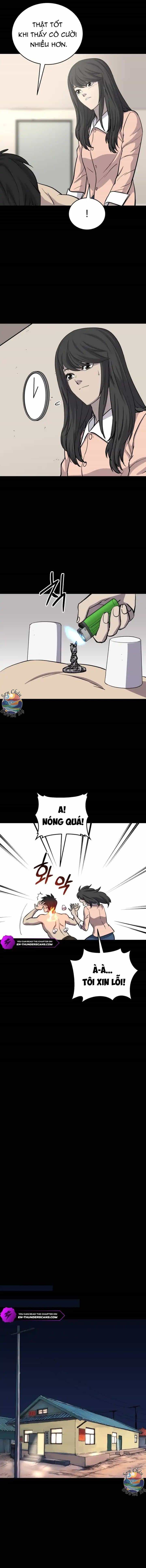 Người Vợ - Chương 13 - ảnh 7