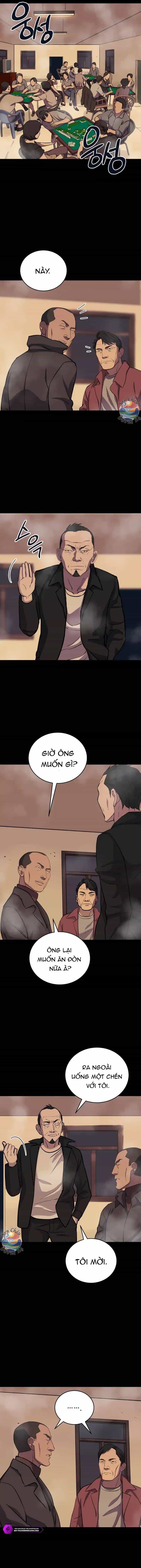 Người Vợ - Chương 13 - ảnh 8
